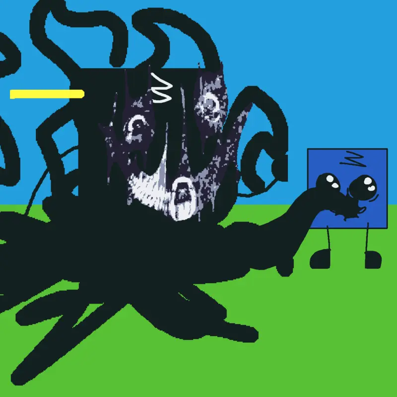 Game by @Brtrdey_and_furt