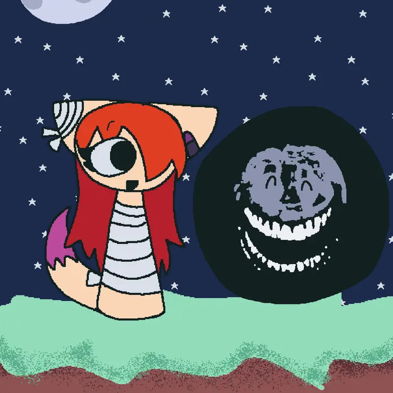 Game by @Jax_Fan_QNA