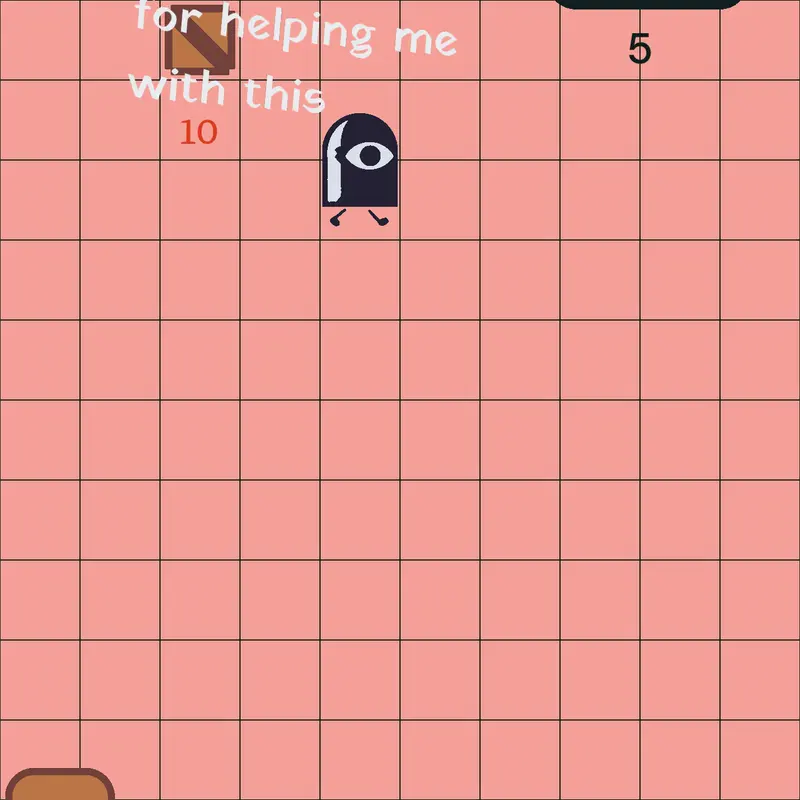 Game by @The_Plushie_Duck