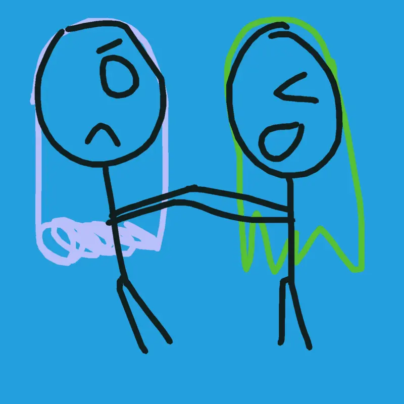 Game by @isla_knowles