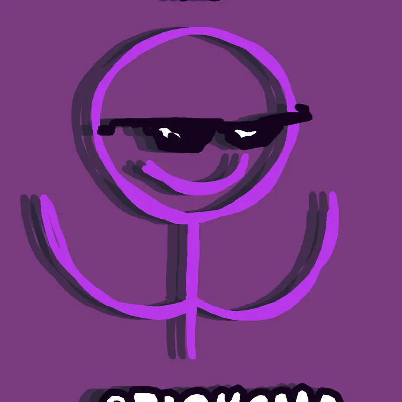 Game by @purpleperfect
