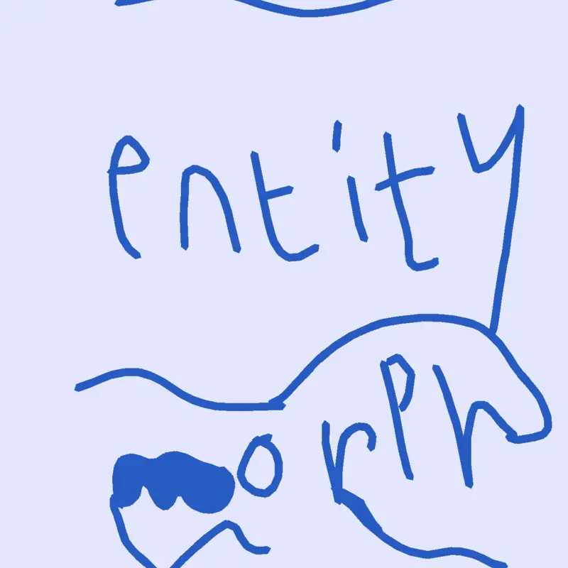 Game by @basmy
