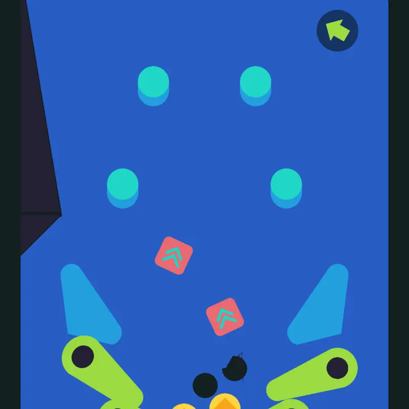 Game by @tshsj