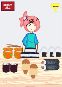 Asmr eatingm