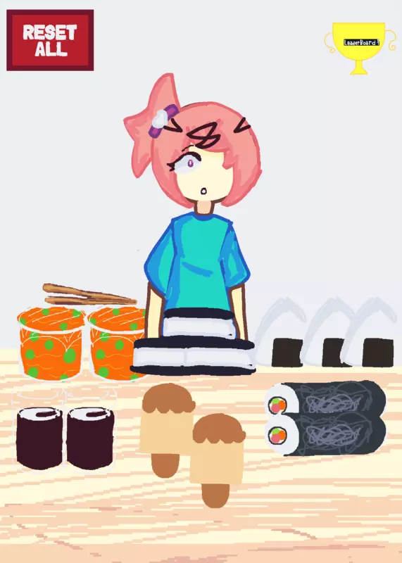 Game by @Anemo_gamer