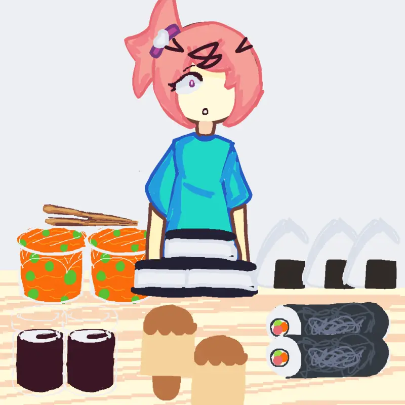Game by @Anemo_gamer