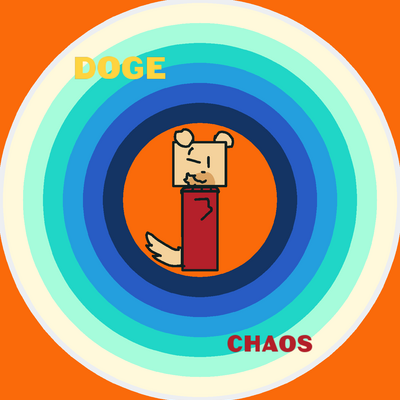 @doge_chaos