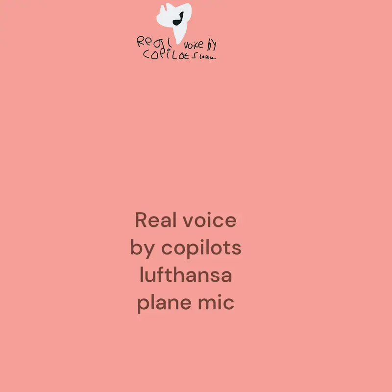 Game by @planelufthansa