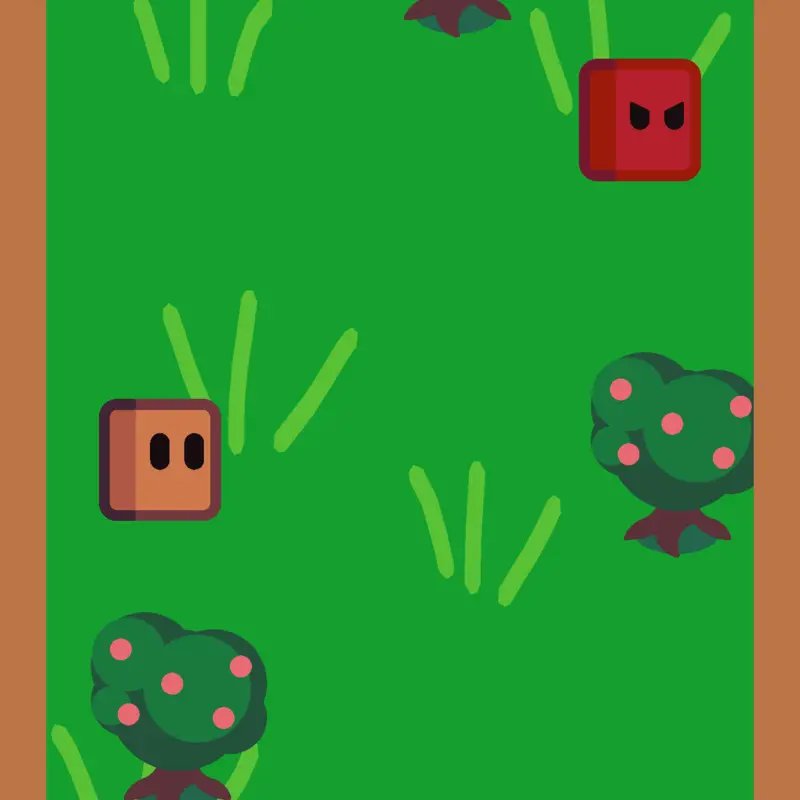 Game by @turtleman2015