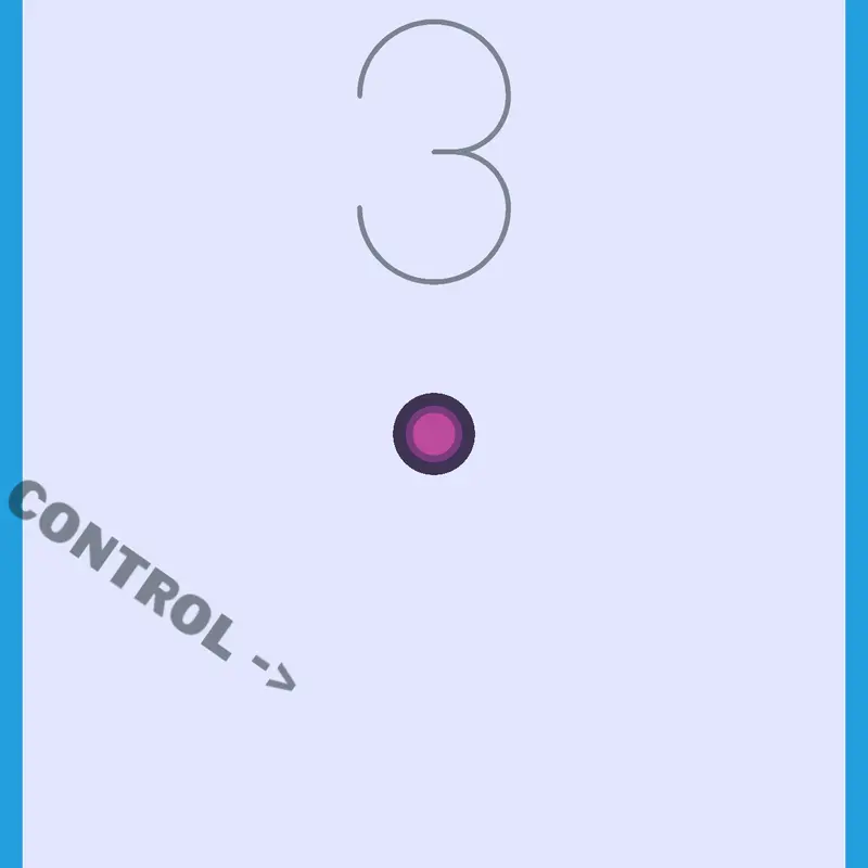 Game by @3sa6Ei7ezba