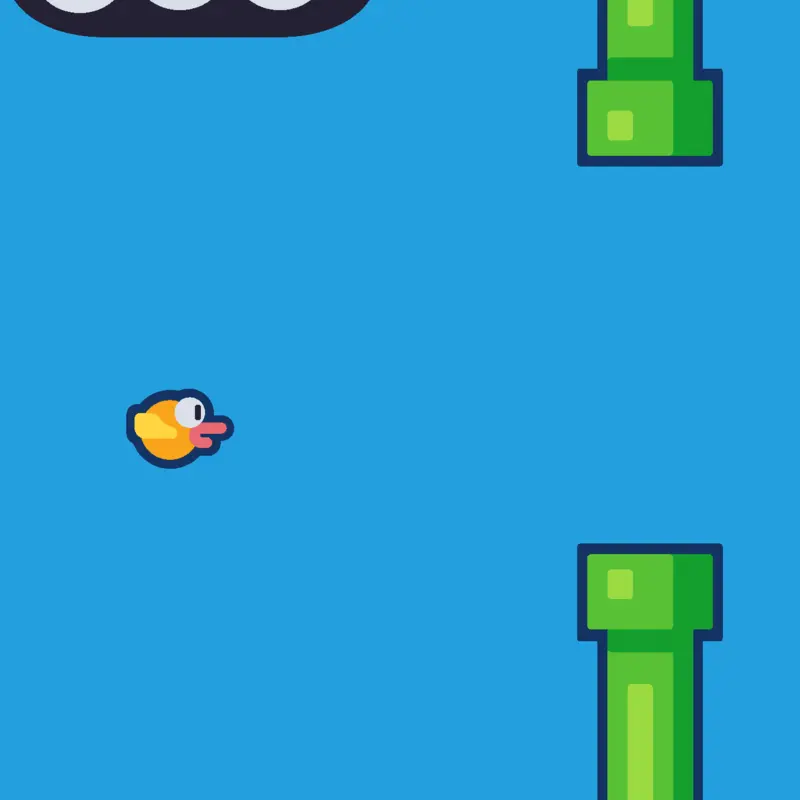 Game by @RicholasKoh