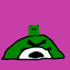 frogie-2025 avatar