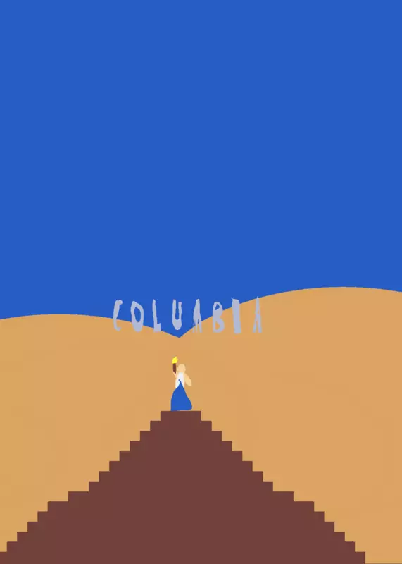 Game by @robotreid