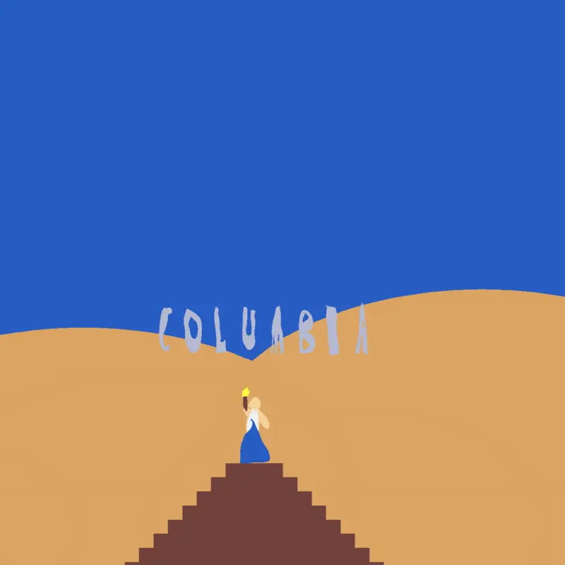 Game by @robotreid