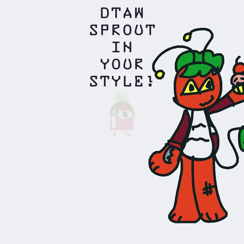 Game by @CottonStraws
