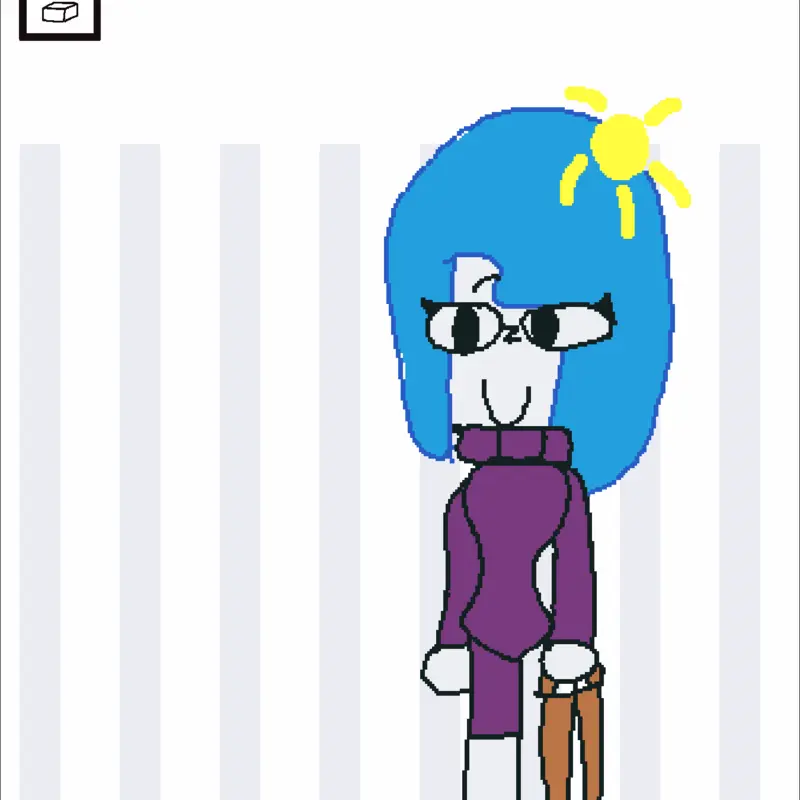 Game by @Liscake