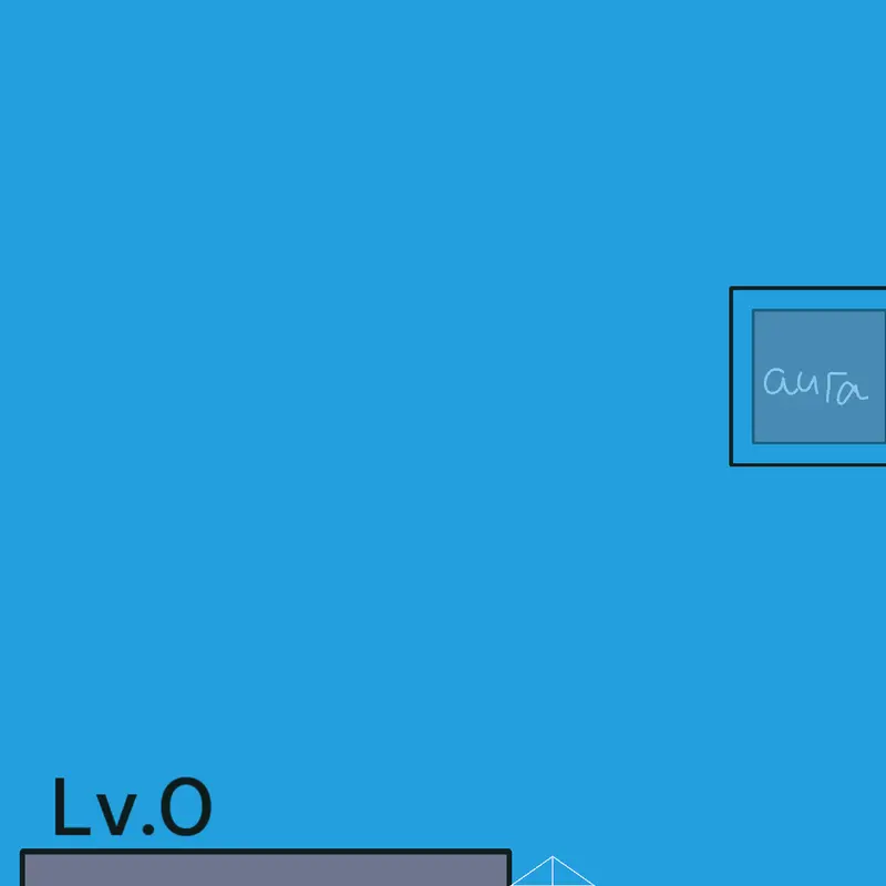 Game by @Rip_RPw