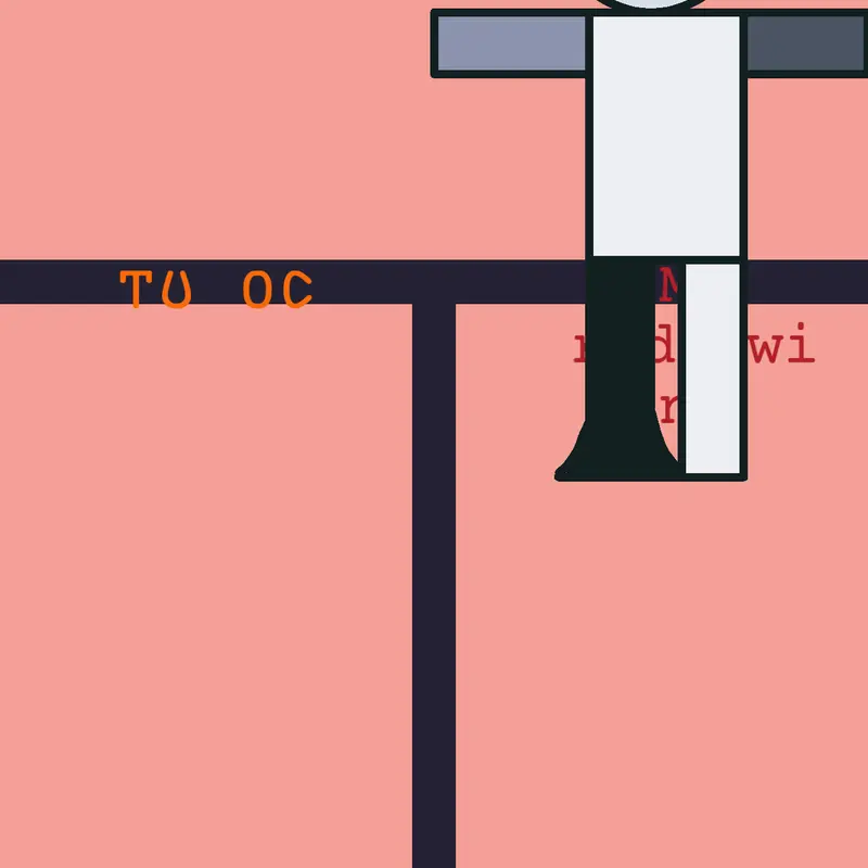 Game by @c00lkidsito