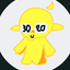 lemoi avatar