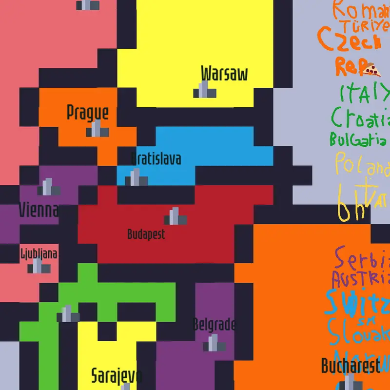 Game by @Chica_TheGeographyDev