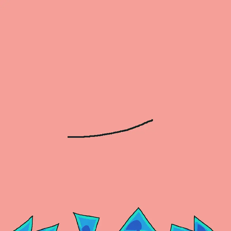Game by @Taythecoolguuuy
