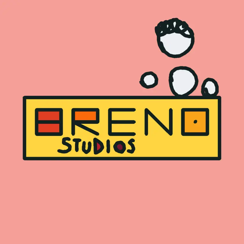 Game by @Breno_brasil