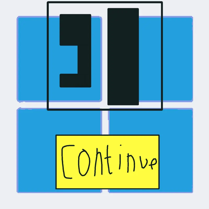 Game by @centifanlol