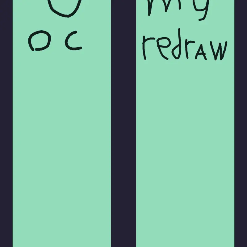 Game by @OreoLoverr