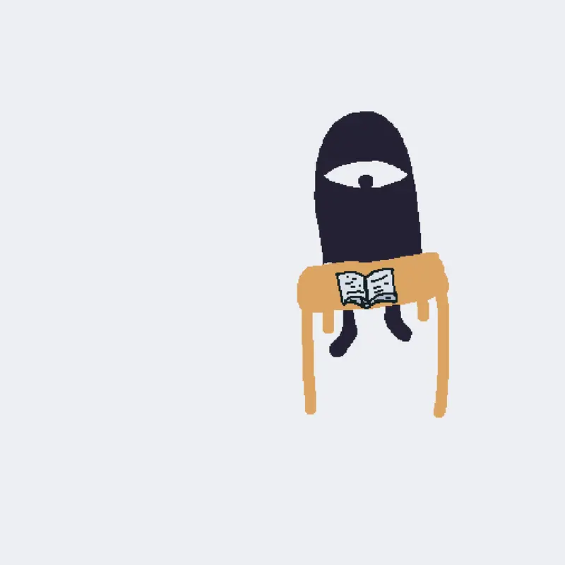 Game by @Mr_Brocoli