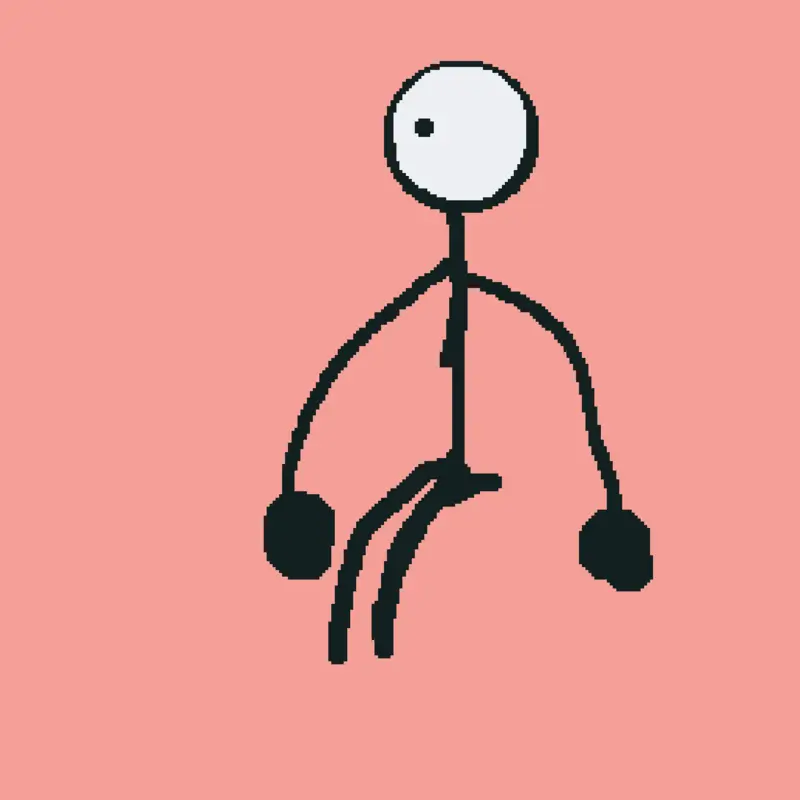 Game by @gemerseber
