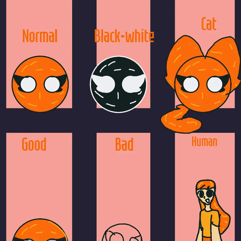 Game by @-_Venus_Likez_-