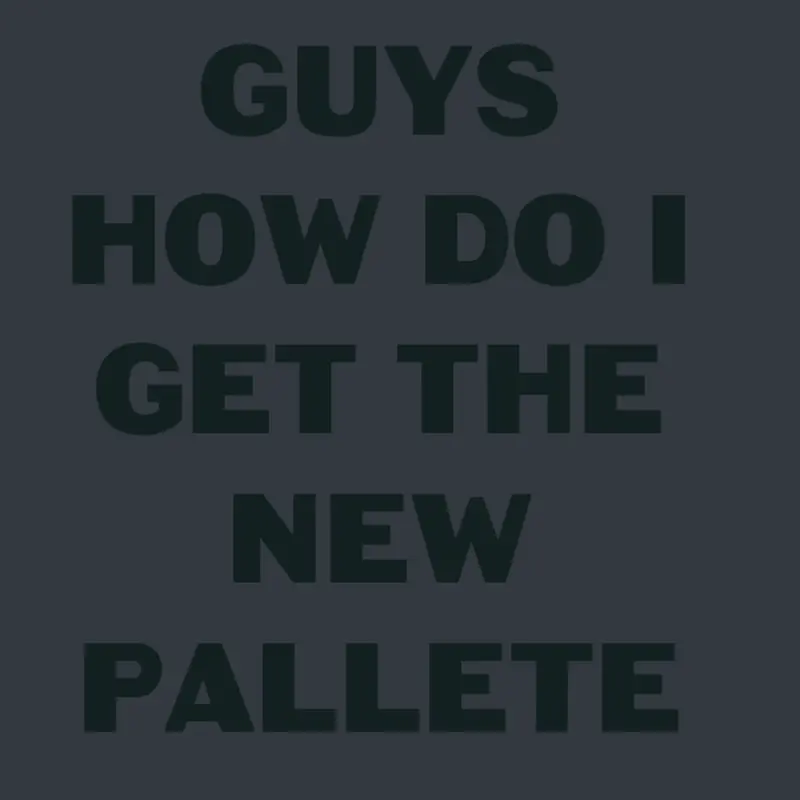 Pls help me by @karstentimothy
