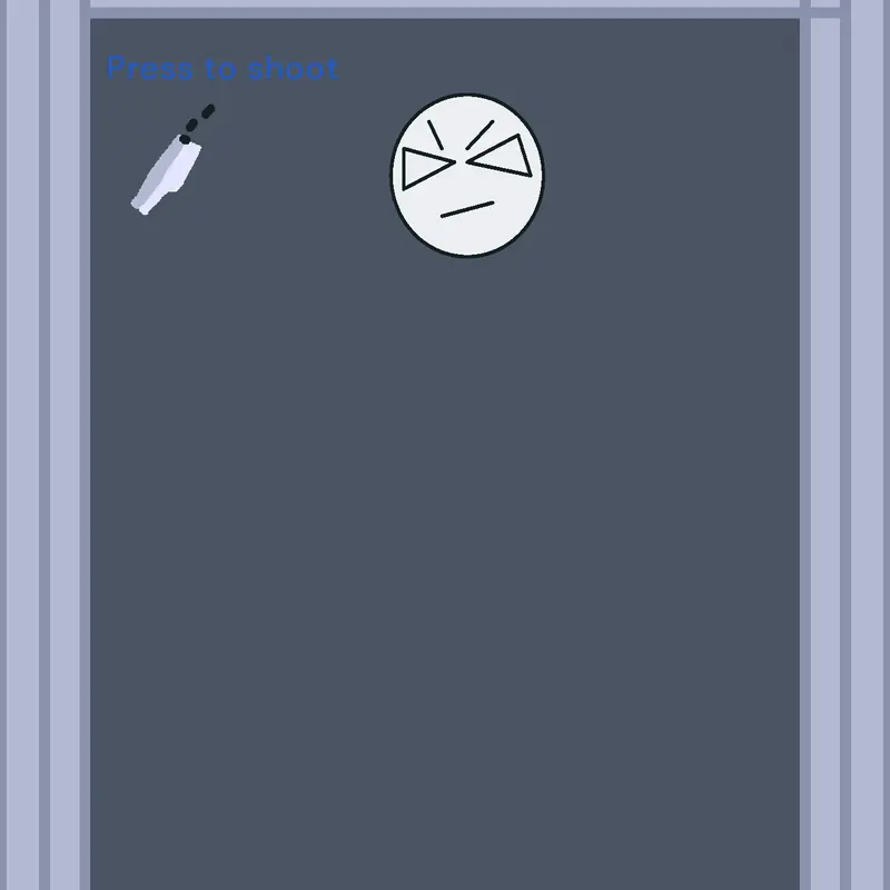 Game by @editored
