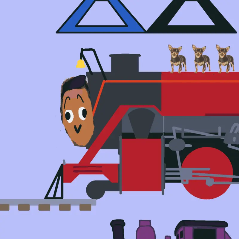 Game by @numberblocksstudio