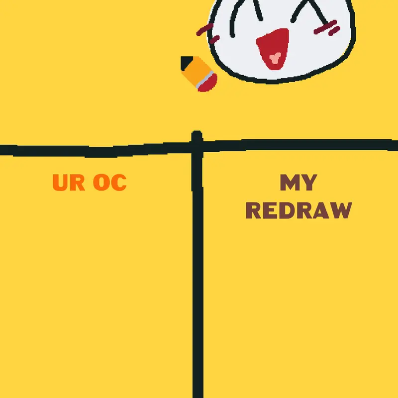 Game by @sern_01