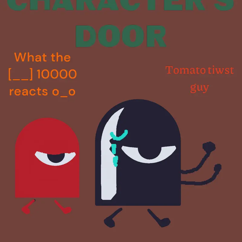 Game by @melon_strong777