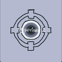 @HYPERLINERS2