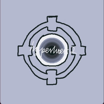 @HYPERLINERS2