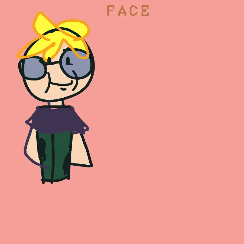 Game by @pulentoslover