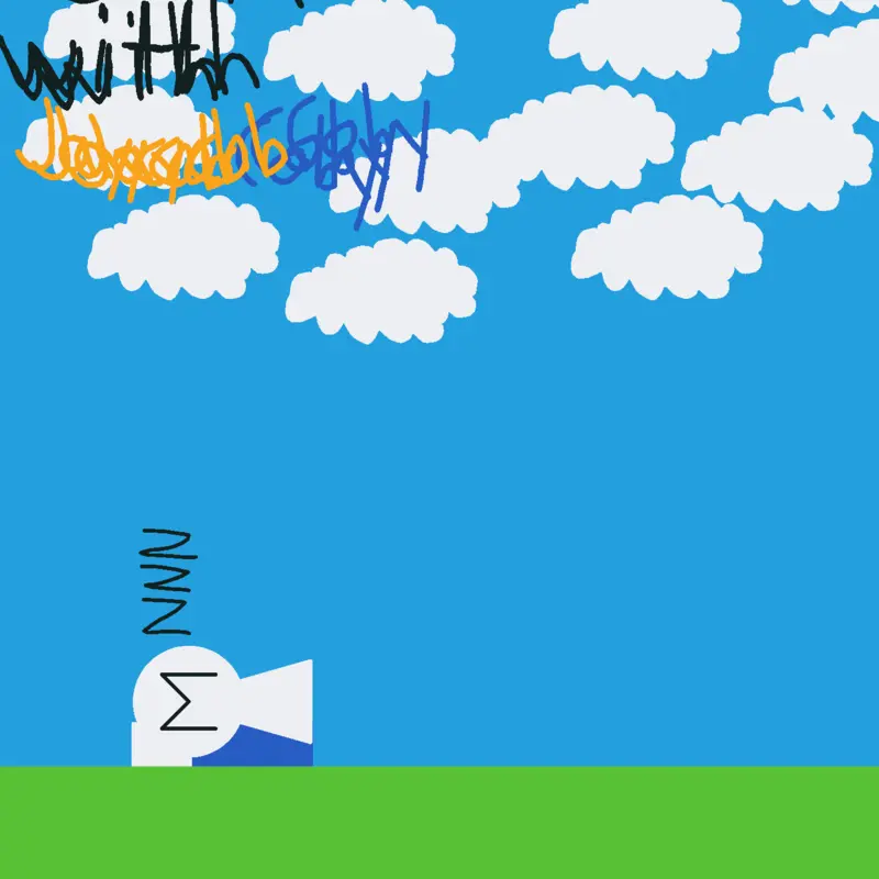 Game by @JaycobCoby