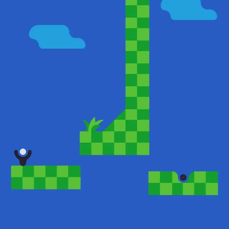 Game by @Den4ik_
