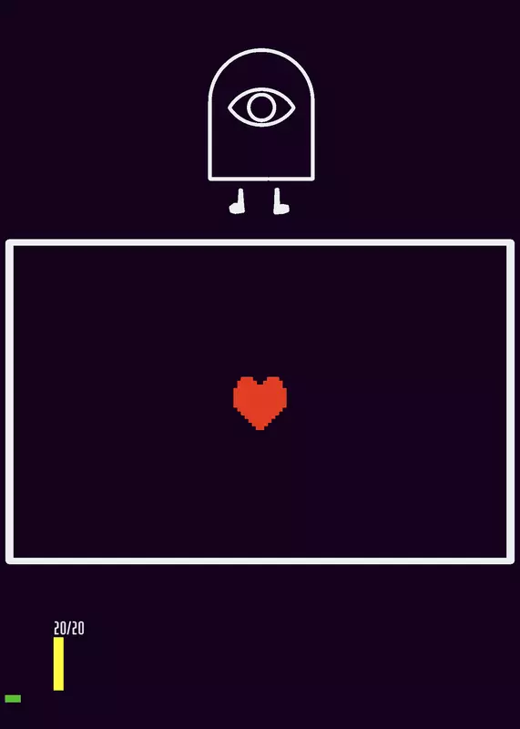 Game by @RR24_thxfor200