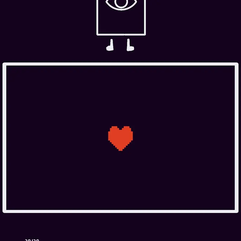Game by @RR24_thxfor200