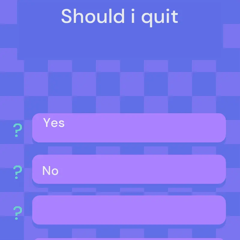Game by @danisa-oc