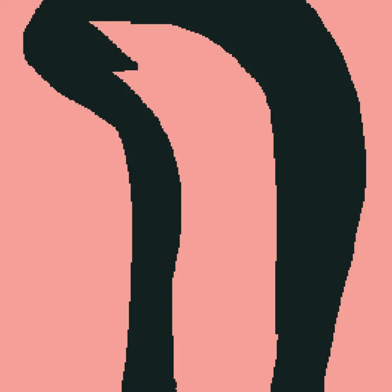 Game by @Blobfish_official2025
