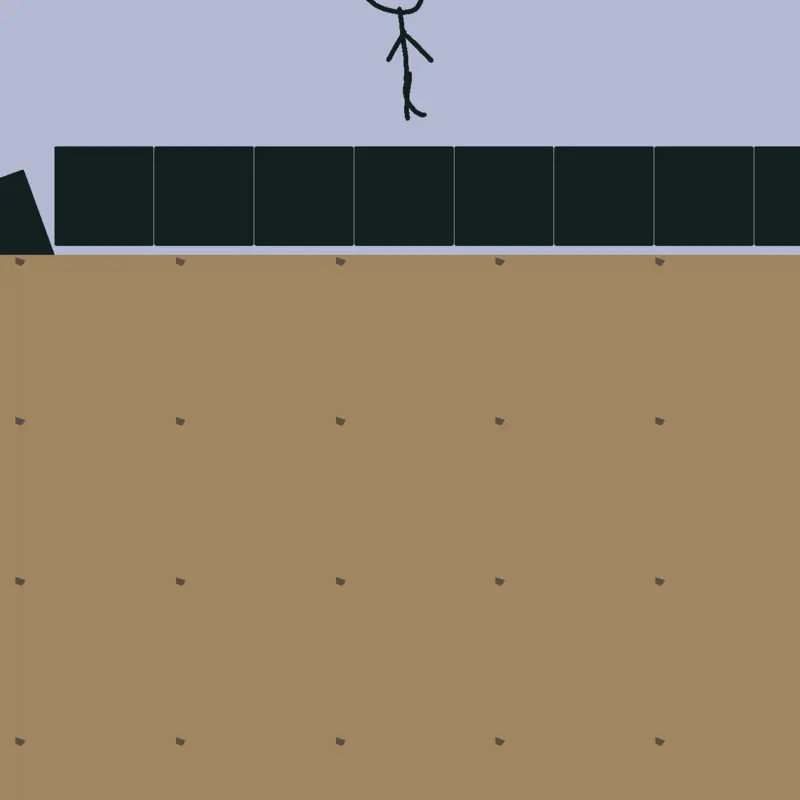 Game by @thesussyman