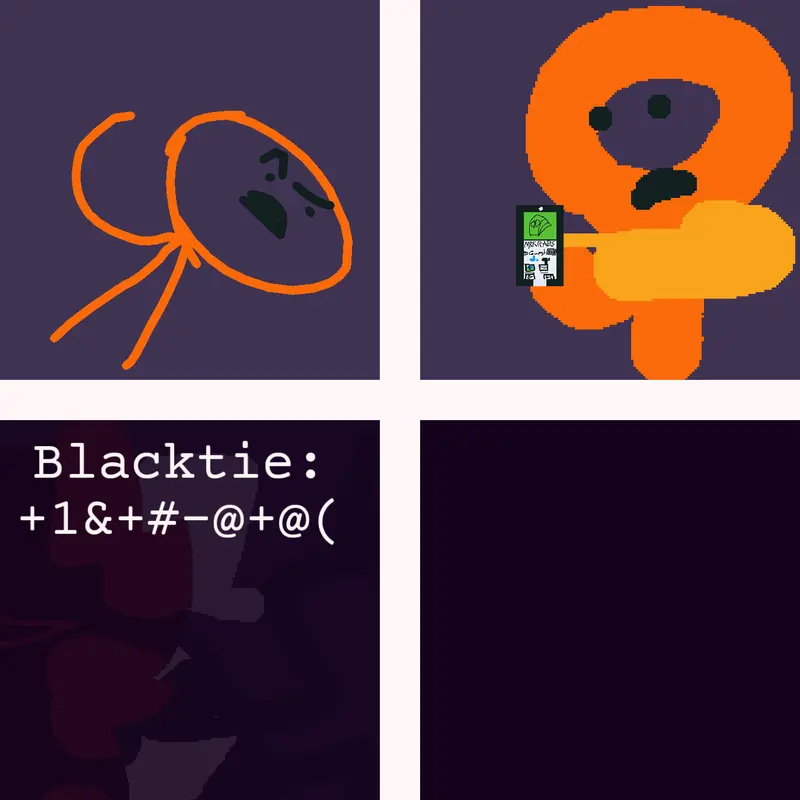 Game by @-KndyStcker-