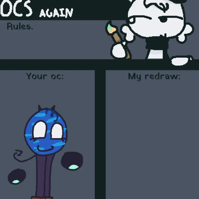Game by @cool_planet_neptuneTY