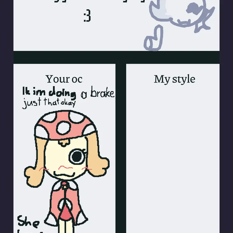 Game by @ShrimpoILoveHim