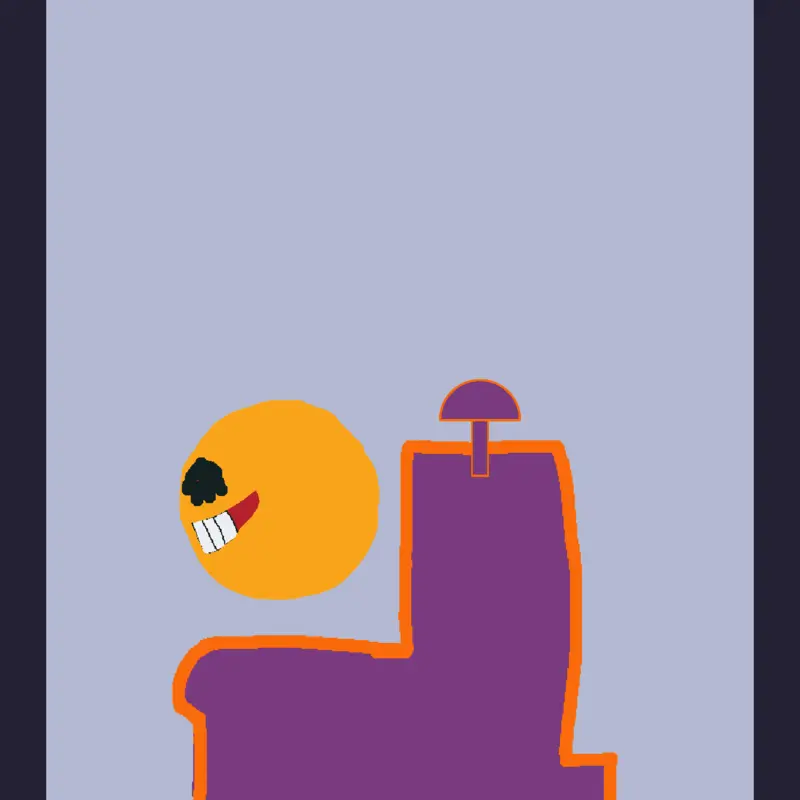 Game by @h7h